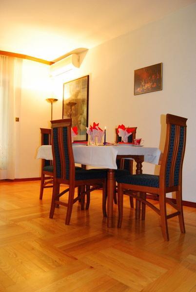 Apartman Lili Vrnjačka Banja 외부 사진