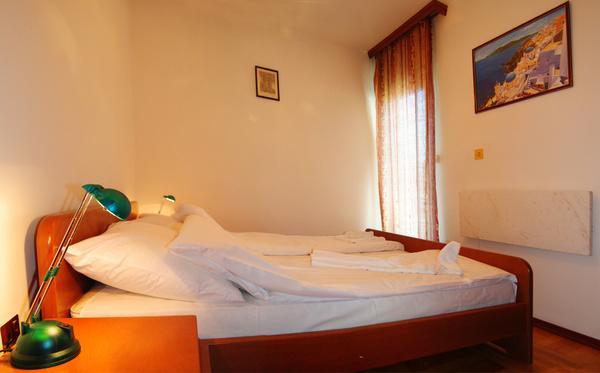 Apartman Lili Vrnjačka Banja 외부 사진